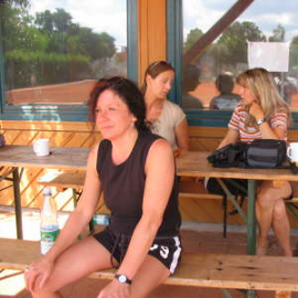 db_IMG_15451_Tb270x270jpg.png